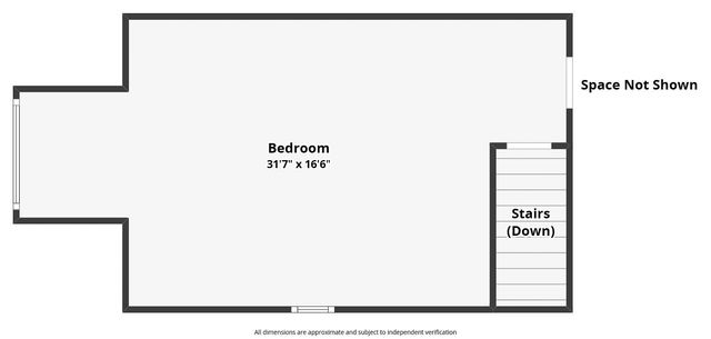 107 N Main St, Sparta, TN 38583