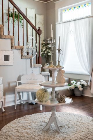 107 N Main St, Sparta, TN 38583