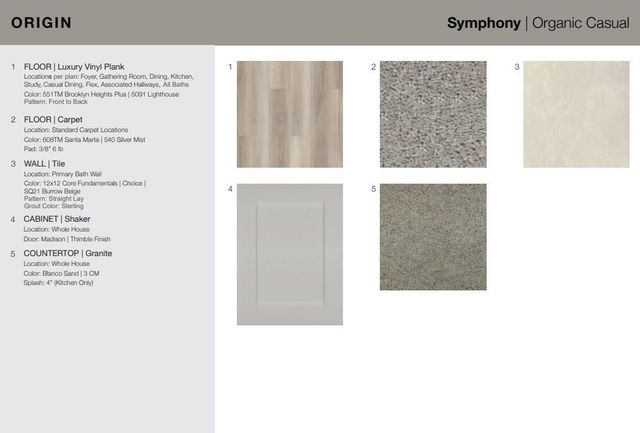 18030 Lasso Mills Drive, Hockley, TX 77447