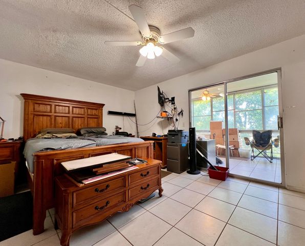 411 Southampton A, West Palm Beach, FL 33417