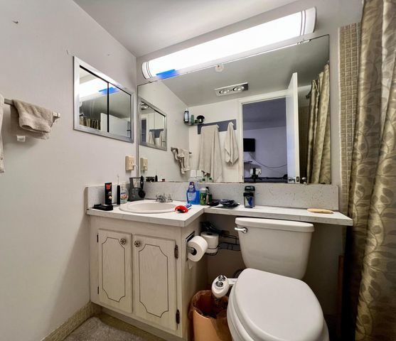 411 Southampton A, West Palm Beach, FL 33417