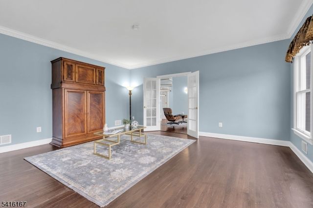 4 Dumont Ct, Bridgewater Twp., NJ 08807