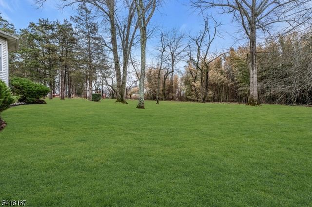 4 Dumont Ct, Bridgewater Twp., NJ 08807