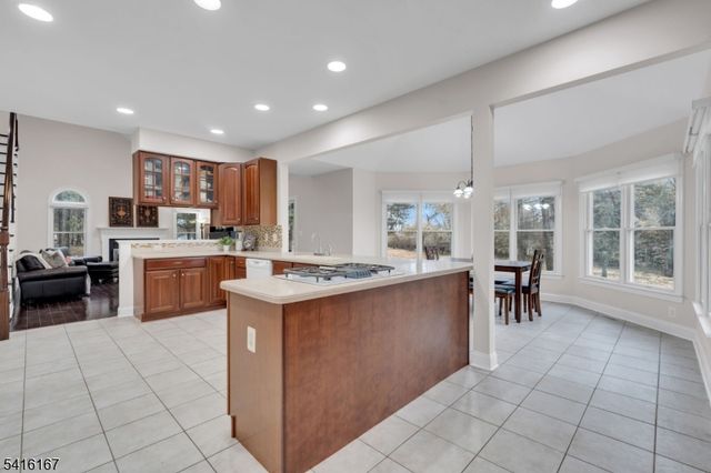 4 Dumont Ct, Bridgewater Twp., NJ 08807