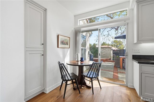 26352 Ivrea, Valencia, CA 91355