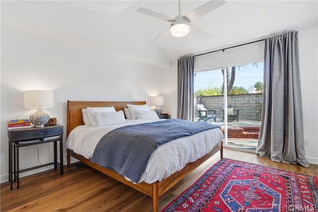 26352 Ivrea, Valencia, CA 91355