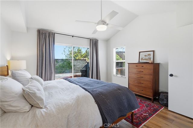 26352 Ivrea, Valencia, CA 91355