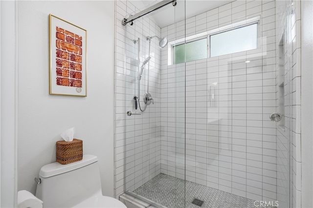 26352 Ivrea, Valencia, CA 91355