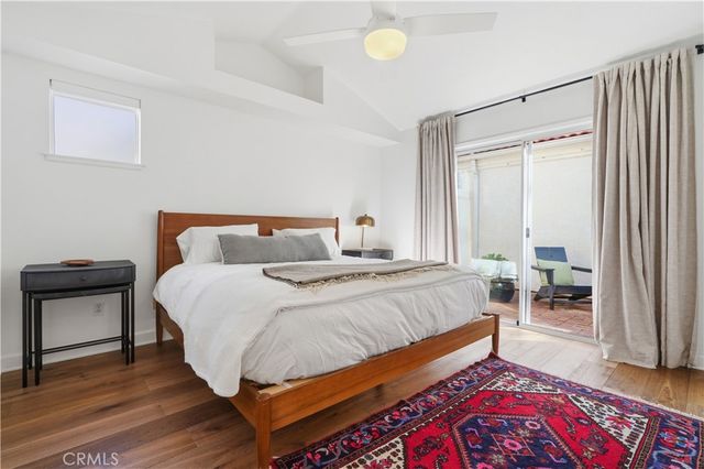 26352 Ivrea, Valencia, CA 91355