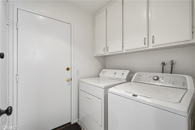 26352 Ivrea, Valencia, CA 91355