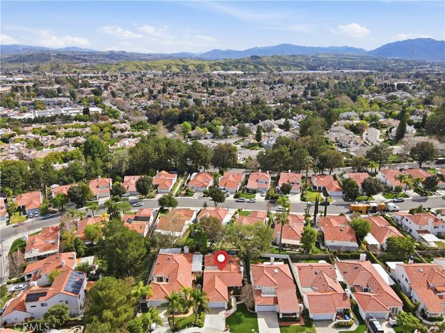 26352 Ivrea, Valencia, CA 91355