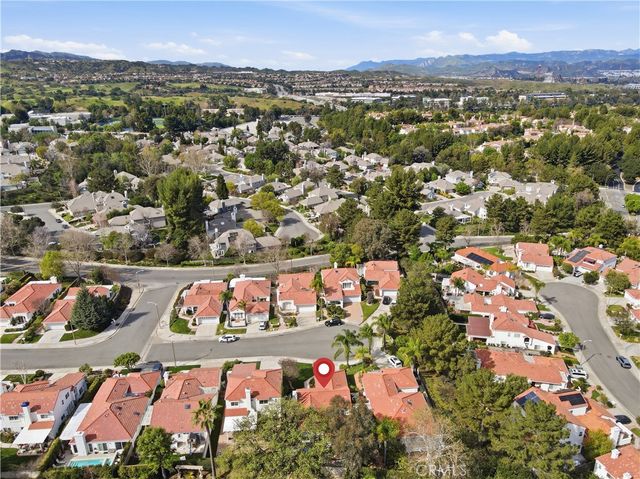 26352 Ivrea, Valencia, CA 91355