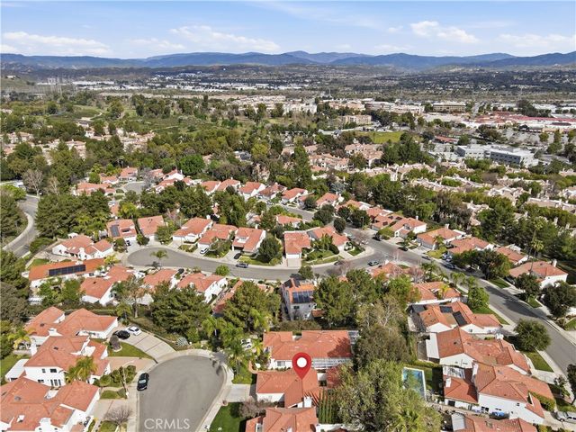 26352 Ivrea, Valencia, CA 91355