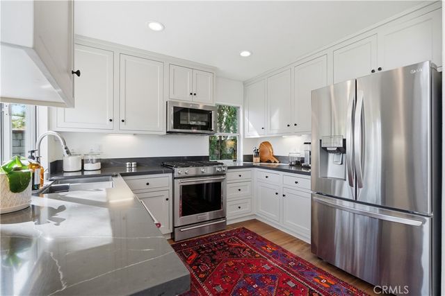 26352 Ivrea, Valencia, CA 91355