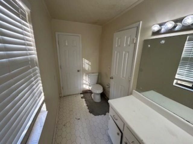 4421 W Shannon Lakes Drive, Tallahassee, FL 32309