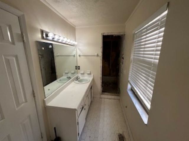 4421 W Shannon Lakes Drive, Tallahassee, FL 32309