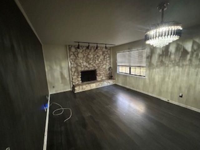 4421 W Shannon Lakes Drive, Tallahassee, FL 32309