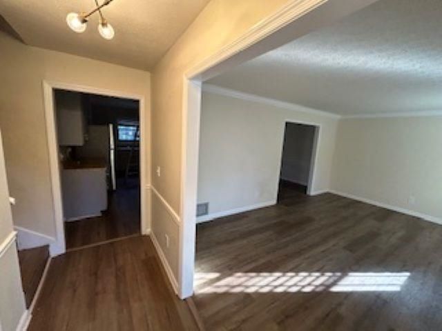 4421 W Shannon Lakes Drive, Tallahassee, FL 32309