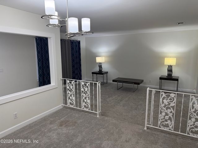 1324 GRANDVIEW Drive, Jacksonville, FL 32211