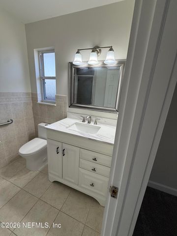 1324 GRANDVIEW Drive, Jacksonville, FL 32211