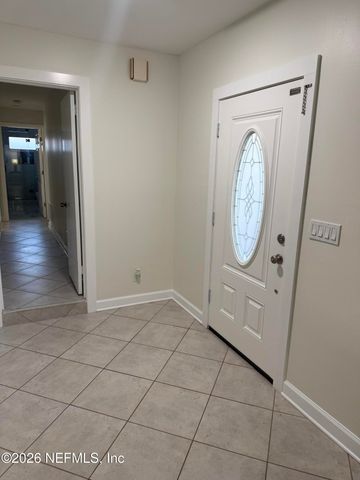 1324 GRANDVIEW Drive, Jacksonville, FL 32211