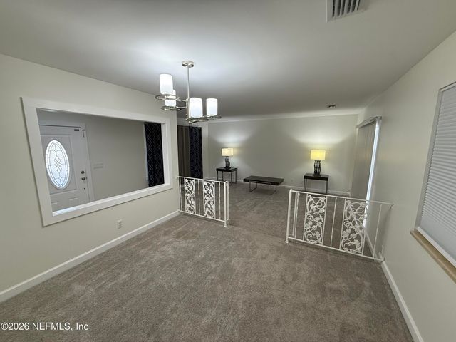 1324 GRANDVIEW Drive, Jacksonville, FL 32211