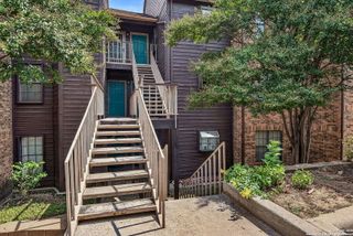 4212 Medical Dr Unit 1604, San Antonio, TX 78229