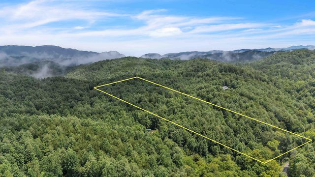 521 Archville Road, Reliance, TN 37369