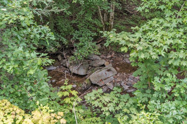 521 Archville Road, Reliance, TN 37369