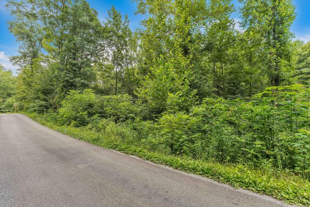 521 Archville Road, Reliance, TN 37369