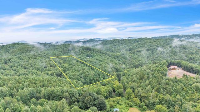 521 Archville Road, Reliance, TN 37369