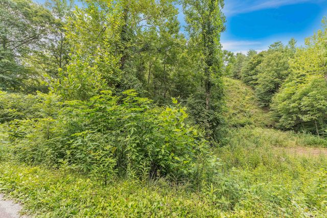 521 Archville Road, Reliance, TN 37369