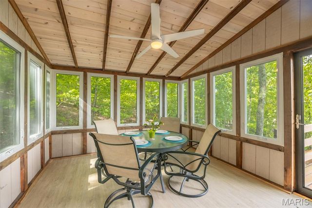 709 Aspen Peak Drive, Innsbrook, MO 63390