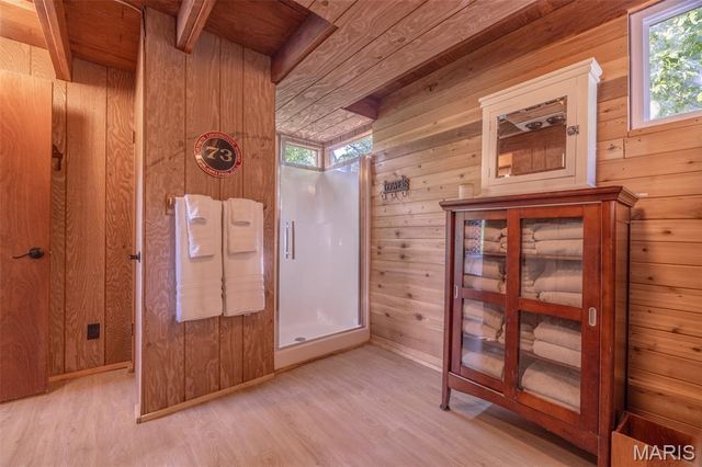 709 Aspen Peak Drive, Innsbrook, MO 63390
