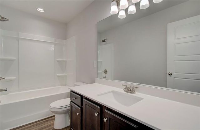 3700 Ivy Cottage Drive, Snellville, GA 30039