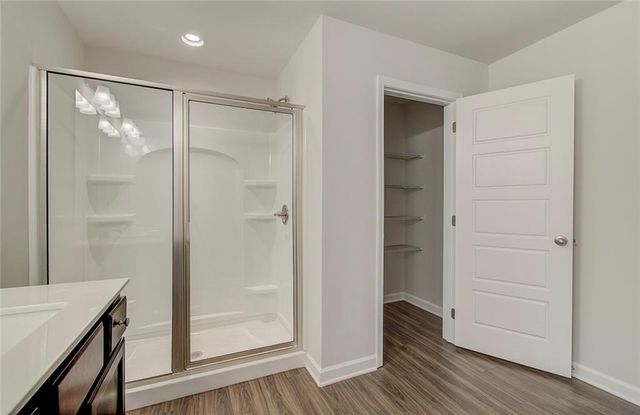 3700 Ivy Cottage Drive, Snellville, GA 30039