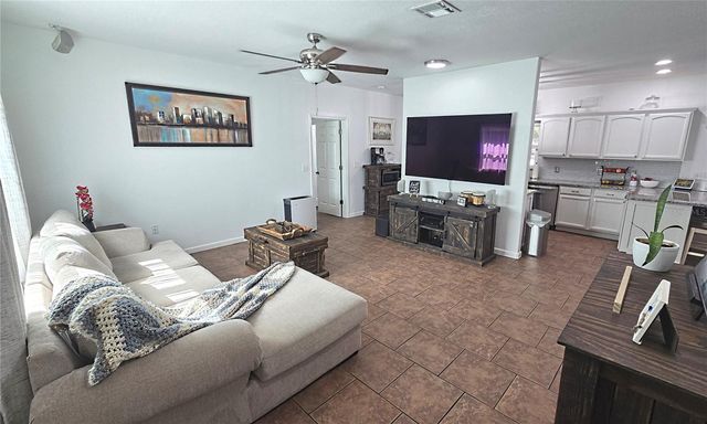 311 W LEWIS AVENUE, Apopka, FL 32712