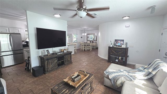 311 W LEWIS AVENUE, Apopka, FL 32712