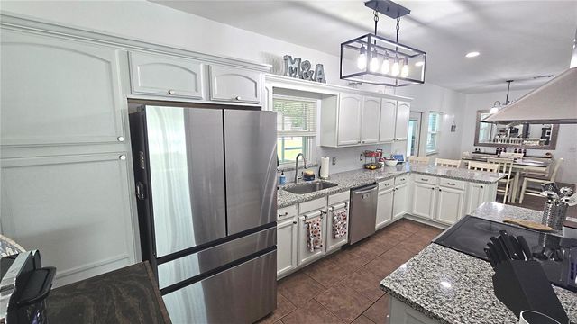 311 W LEWIS AVENUE, Apopka, FL 32712