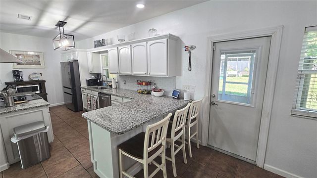 311 W LEWIS AVENUE, Apopka, FL 32712