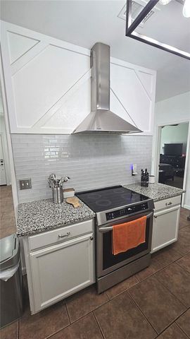 311 W LEWIS AVENUE, Apopka, FL 32712