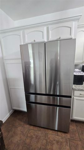 311 W LEWIS AVENUE, Apopka, FL 32712