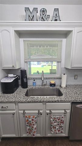 311 W LEWIS AVENUE, Apopka, FL 32712