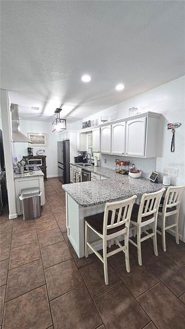 311 W LEWIS AVENUE, Apopka, FL 32712