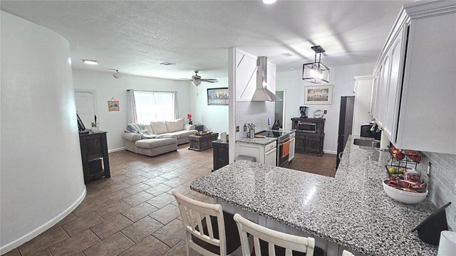 311 W LEWIS AVENUE, Apopka, FL 32712