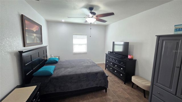 311 W LEWIS AVENUE, Apopka, FL 32712