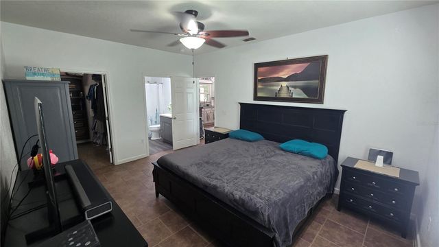 311 W LEWIS AVENUE, Apopka, FL 32712