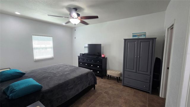 311 W LEWIS AVENUE, Apopka, FL 32712