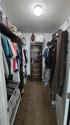 311 W LEWIS AVENUE, Apopka, FL 32712