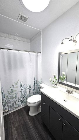 311 W LEWIS AVENUE, Apopka, FL 32712